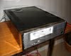 Old case