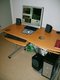 Mobile entertainment system