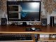 Mac mini