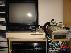 C128D etc