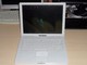 iBook G4