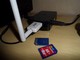 Raspberry Pi