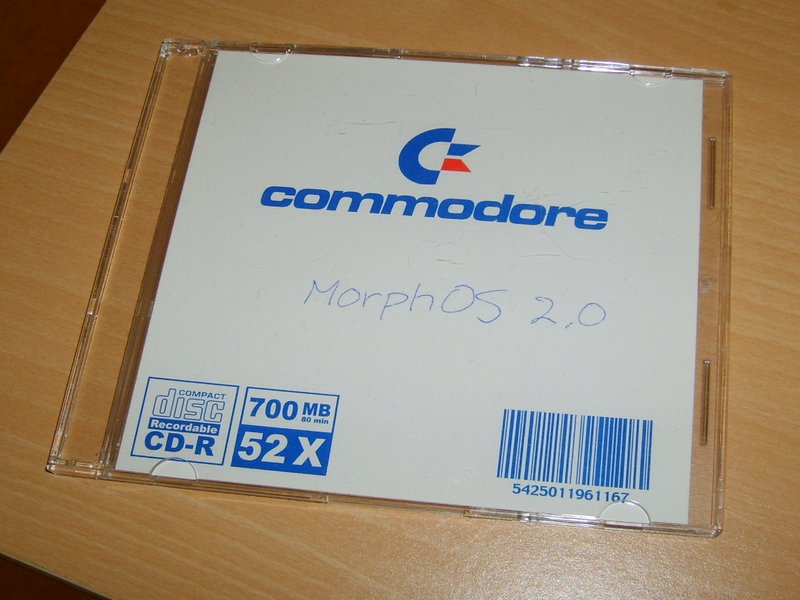 Image has 73789 bytes