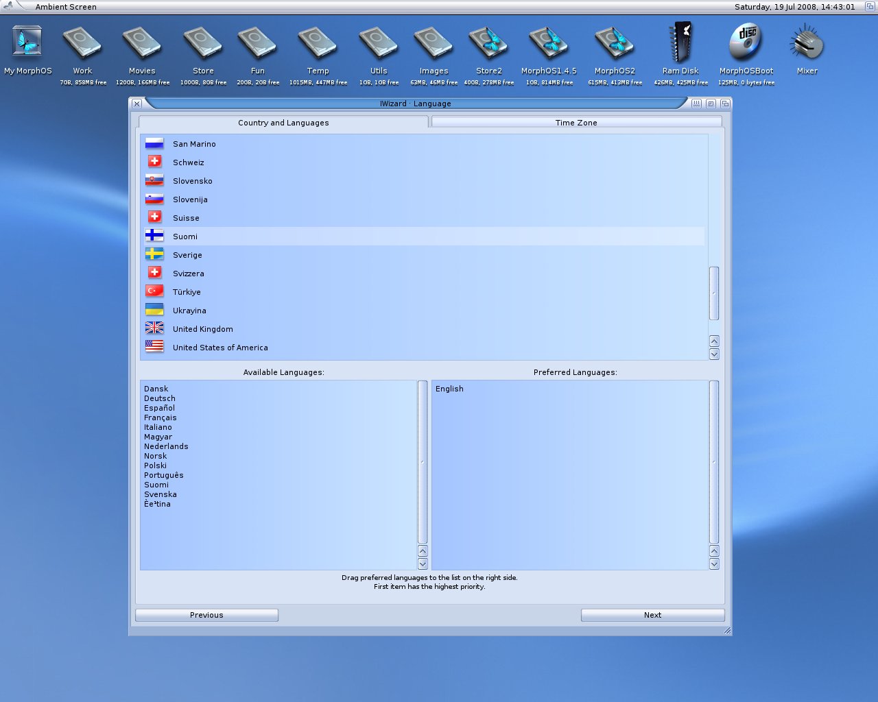 Image has 129519 bytes