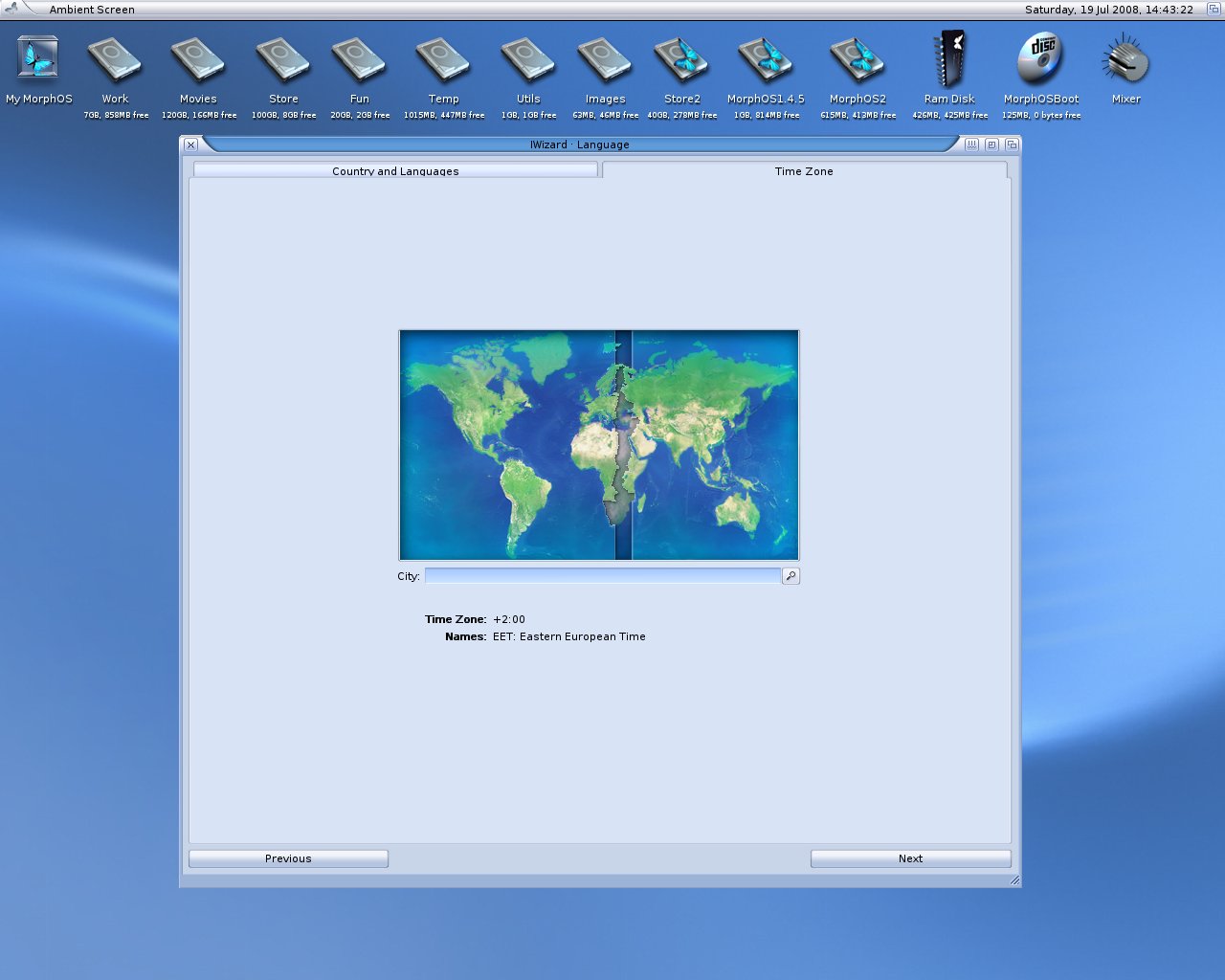 Image has 118675 bytes
