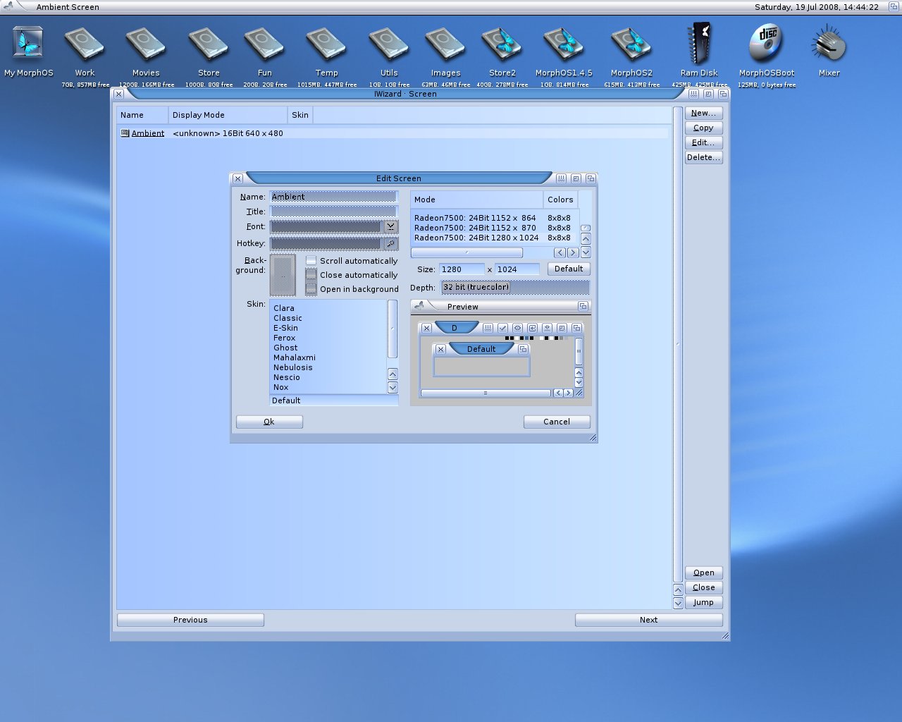 Image has 157963 bytes