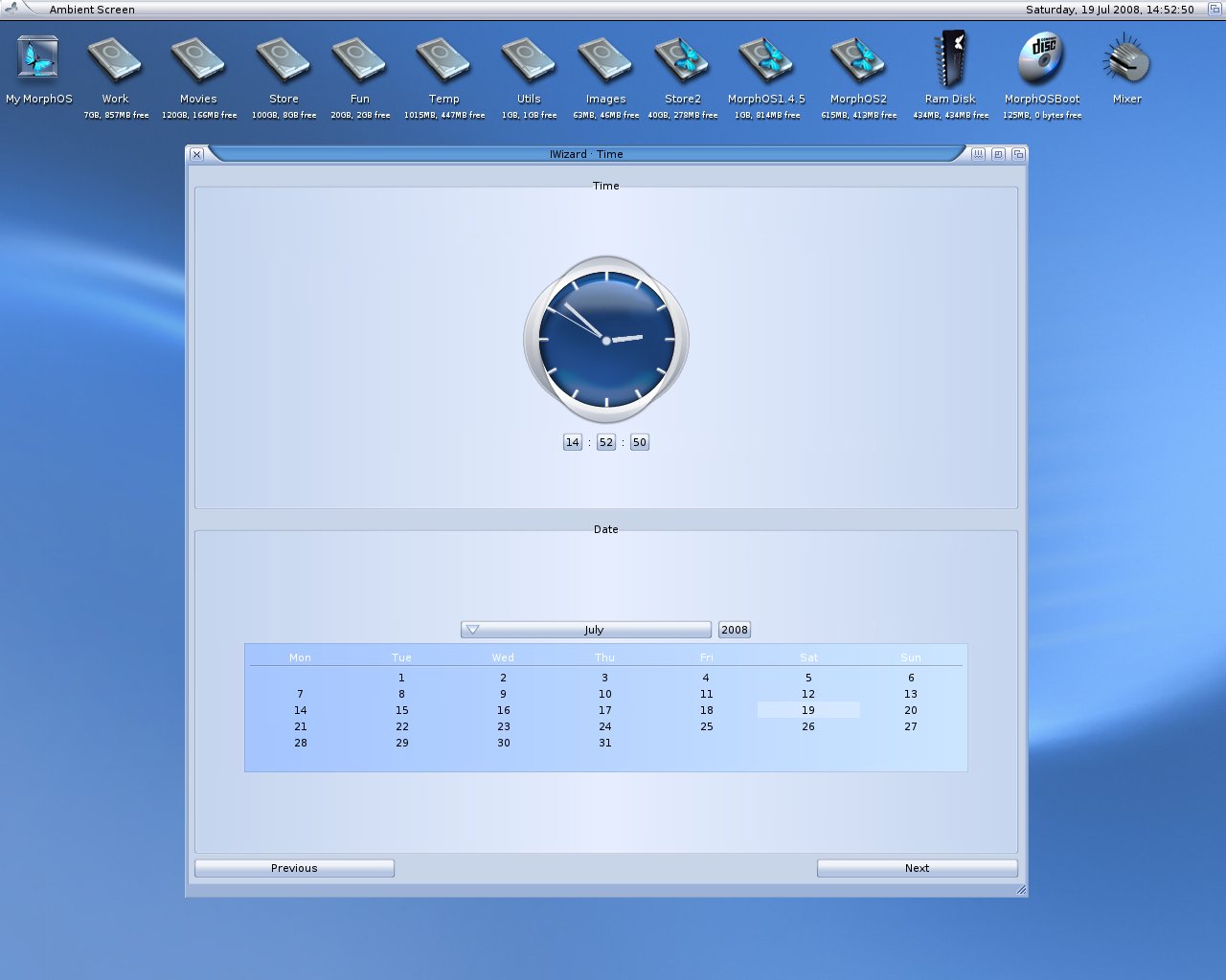 Image has 113730 bytes