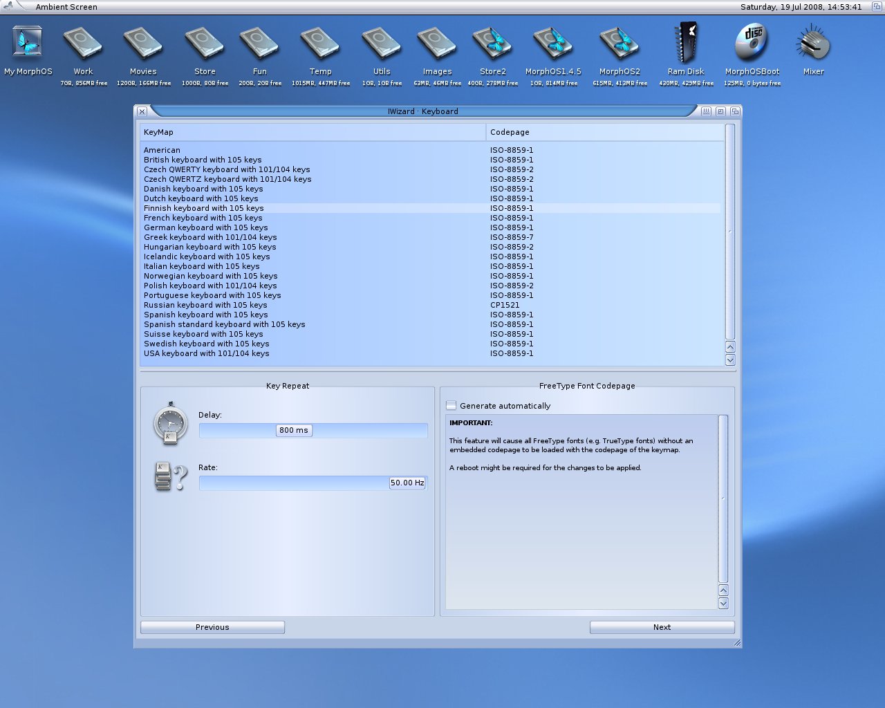 Image has 171131 bytes