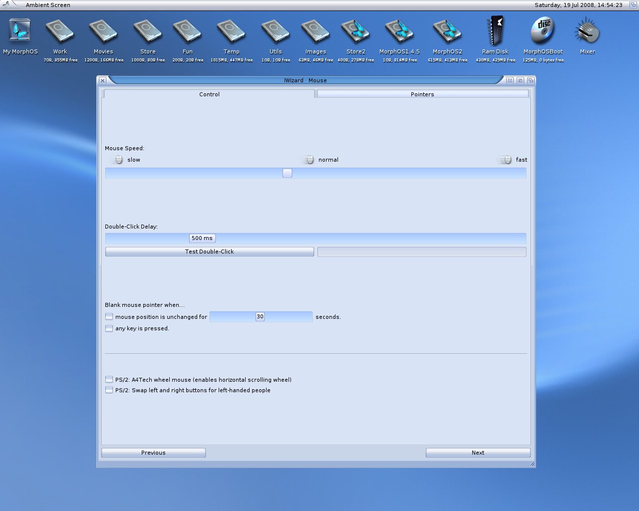 Image has 117224 bytes