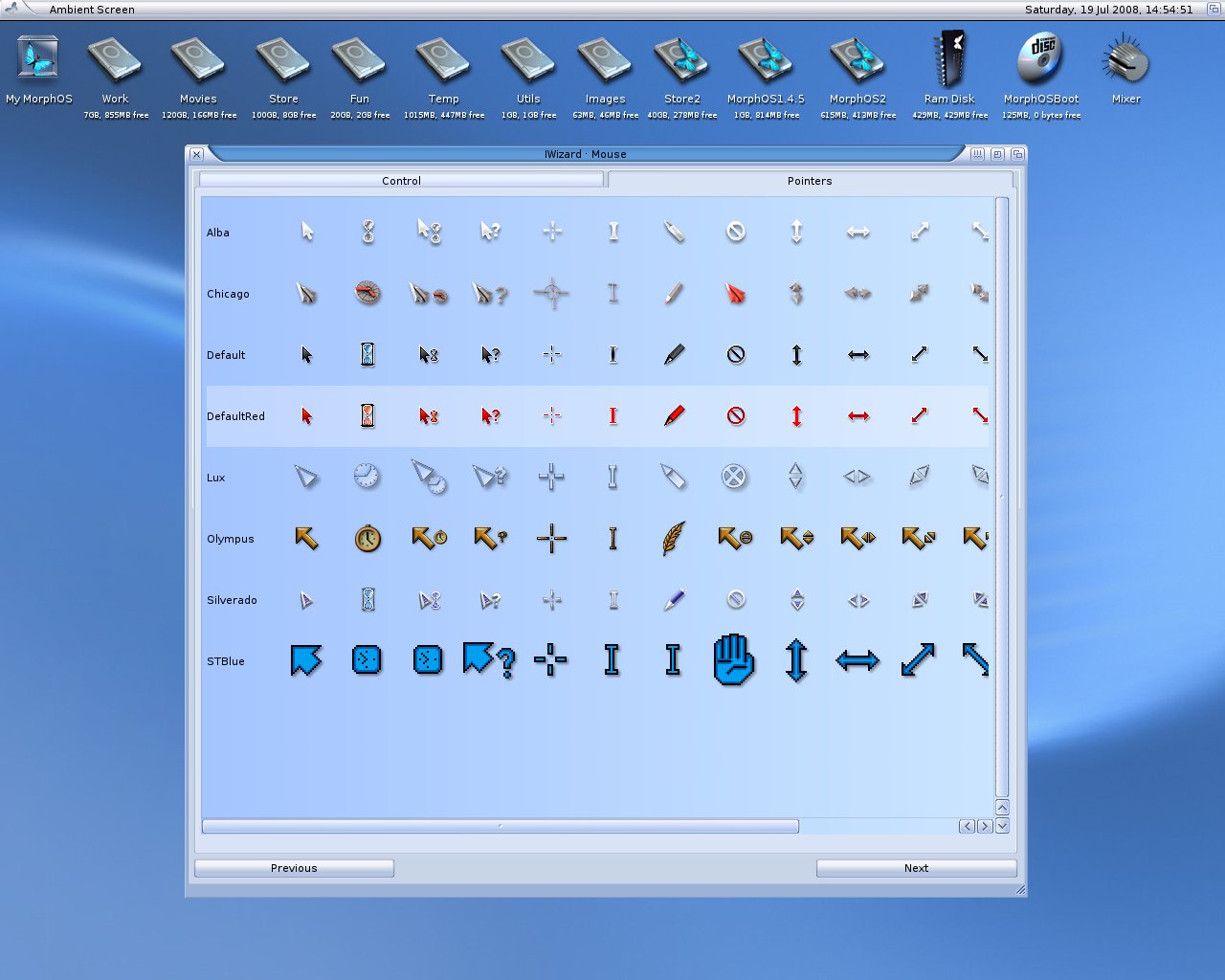 Image has 145432 bytes