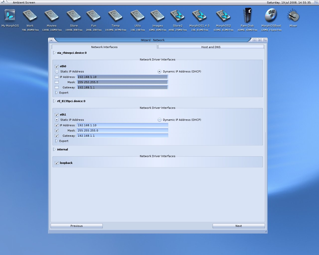 Image has 141216 bytes
