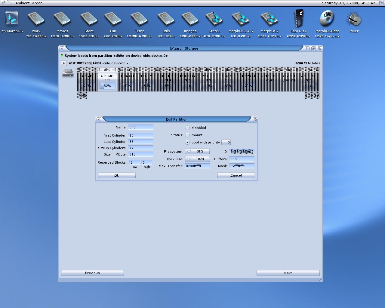 Image has 153799 bytes