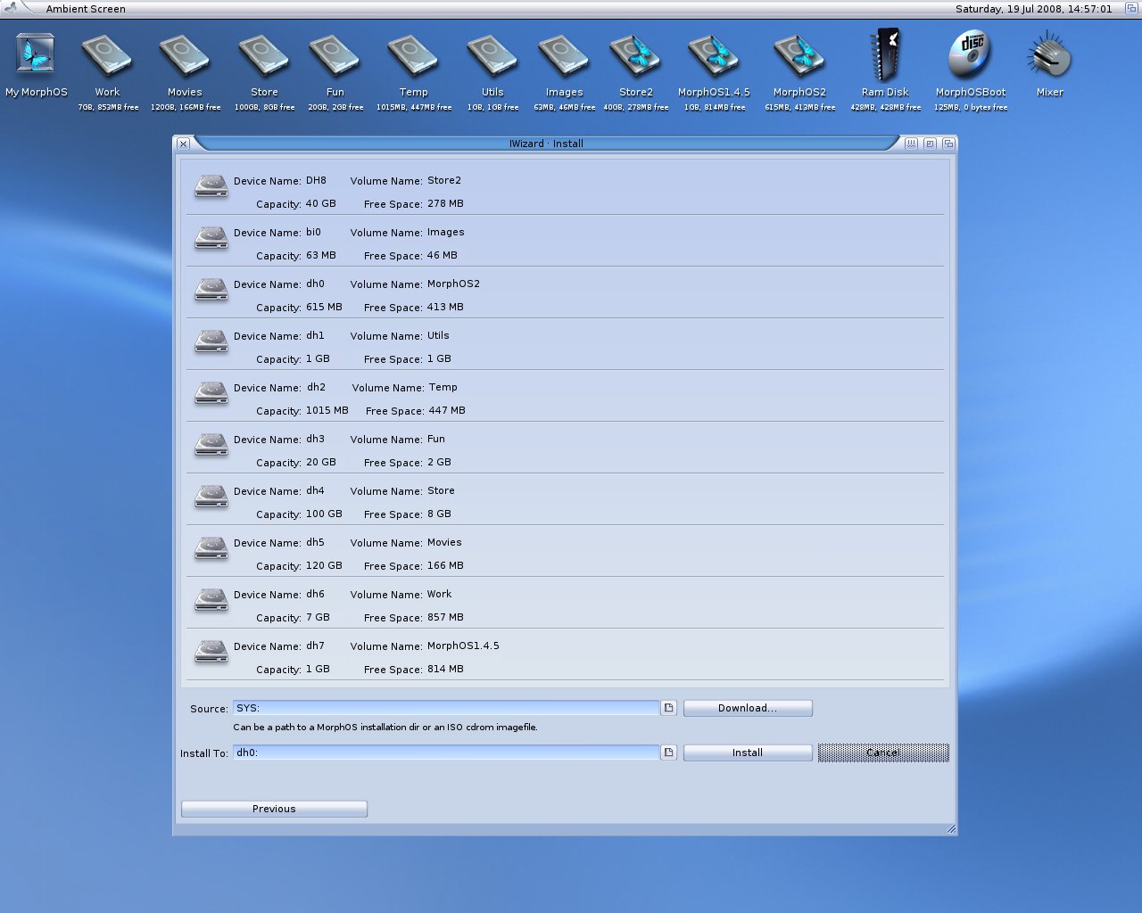 Image has 158434 bytes