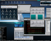 MorphOS2.0 setup